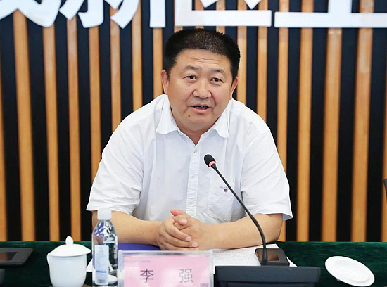 微信图片_20190911103835.jpg 微信图片_20190911103835.jpg