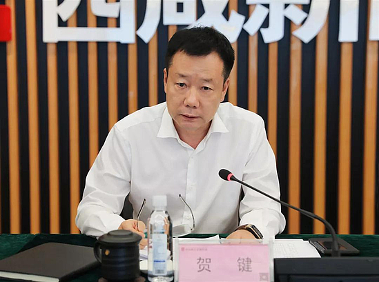 微信图片_20190911103902.jpg 微信图片_20190911103902.jpg