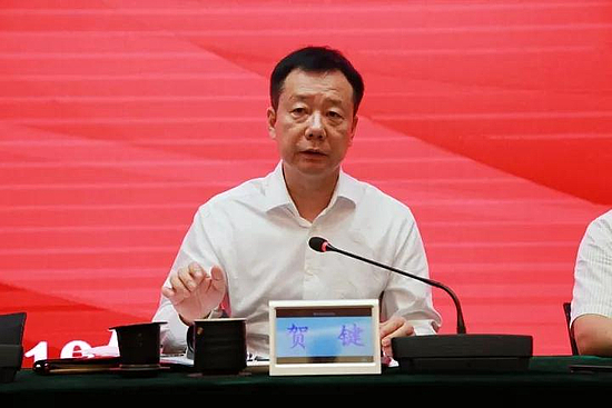 微信图片_20190916120149.jpg 微信图片_20190916120149.jpg