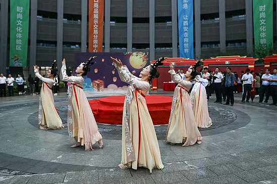 微信图片_20190916114105.jpg 微信图片_20190916114105.jpg