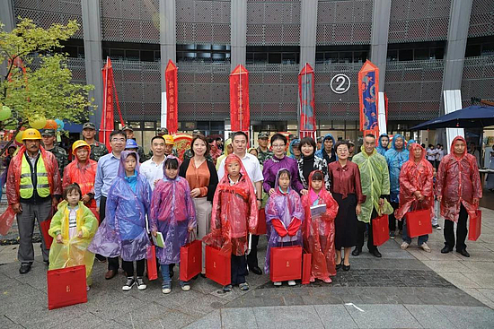 微信图片_20190916114114.jpg 微信图片_20190916114114.jpg