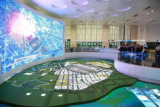 微信图片_20190916114931.jpg 微信图片_20190916114931.jpg