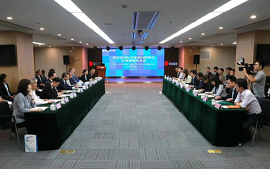 微信图片_20190916114949.jpg 微信图片_20190916114949.jpg