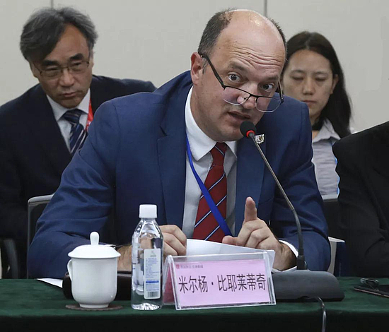 微信图片_20190916115136.jpg 微信图片_20190916115136.jpg