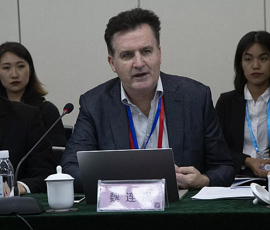 微信图片_20190916115140.jpg 微信图片_20190916115140.jpg