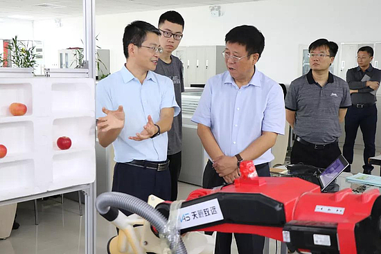 微信图片_20190916094953.jpg 微信图片_20190916094953.jpg