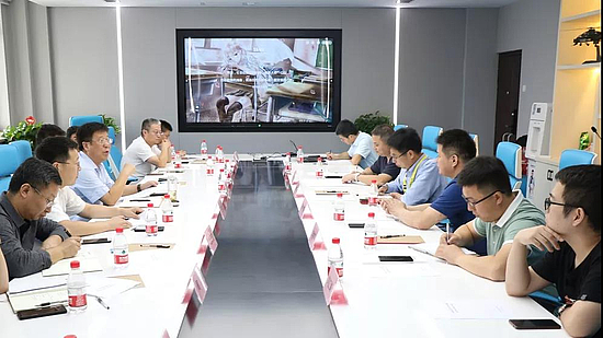 微信图片_20190916095016.jpg 微信图片_20190916095016.jpg