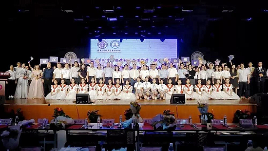 微信图片_20190916093855.jpg 微信图片_20190916093855.jpg