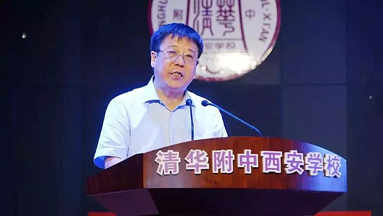 微信图片_20190916093918.jpg 微信图片_20190916093918.jpg