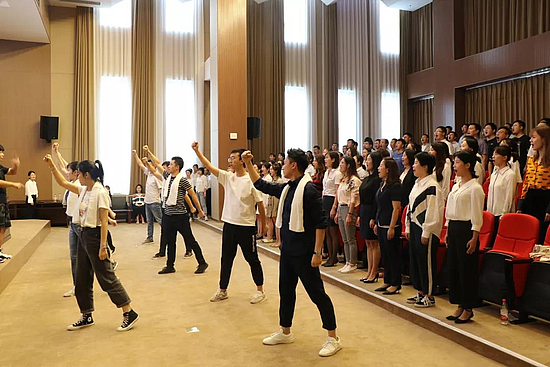 微信图片_20190910095008.jpg 微信图片_20190910095008.jpg