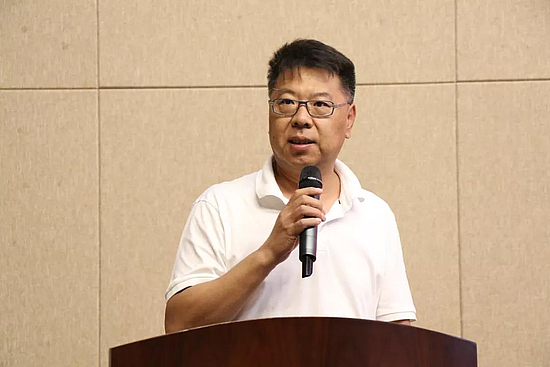 微信图片_20190910095025.jpg 微信图片_20190910095025.jpg