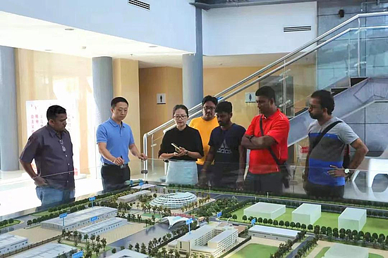 微信图片_20190909141257.jpg 微信图片_20190909141257.jpg