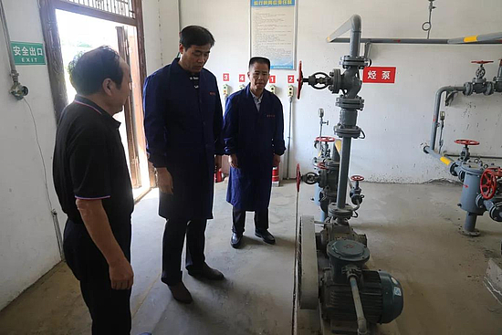 微信图片_20190909104656.jpg 微信图片_20190909104656.jpg