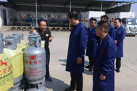 微信图片_20190909104713.jpg 微信图片_20190909104713.jpg