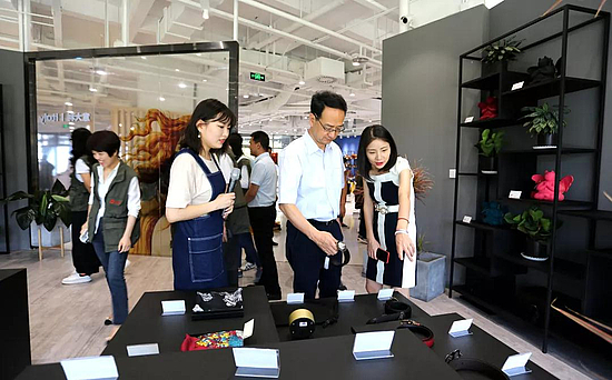 微信图片_20190903163203.jpg 微信图片_20190903163203.jpg