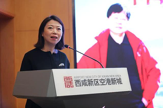 微信图片_20190827165828.jpg 微信图片_20190827165828.jpg