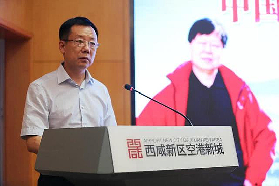 微信图片_20190827165810.jpg 微信图片_20190827165810.jpg