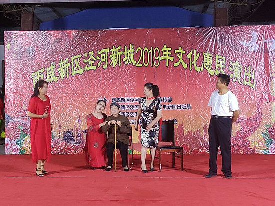 微信图片_20190821222429 - 副本.jpg