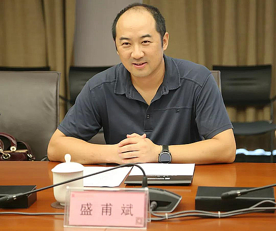 201908120p0nter34a.jpg 201908120p0nter34a.jpg