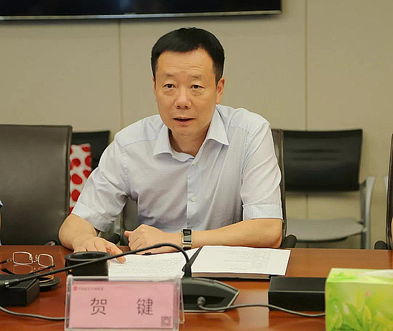 20190812bjs96kcqni (1).jpg 20190812bjs96kcqni (1).jpg