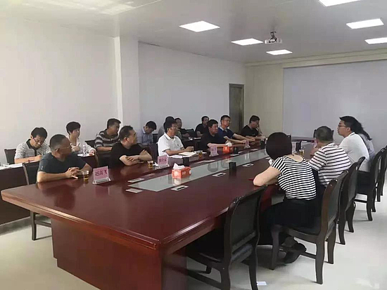 微信图片_20190809091839.jpg 微信图片_20190809091839.jpg