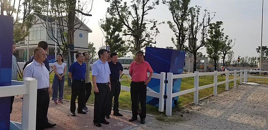 微信图片_20190809091822.jpg 微信图片_20190809091822.jpg