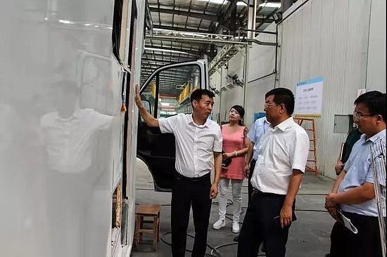 微信图片_20190808092737.jpg 微信图片_20190808092737.jpg