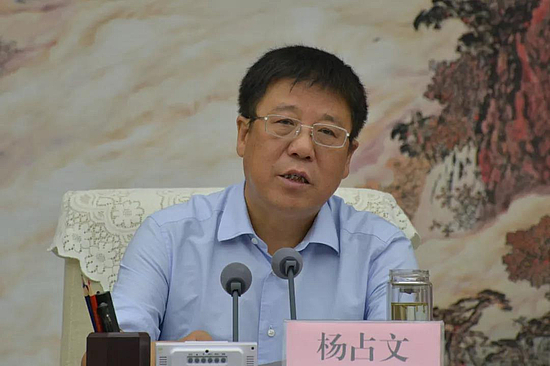 微信图片_20190805112646.jpg 微信图片_20190805112646.jpg