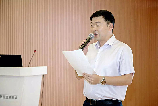 微信图片_20190806120954.jpg 微信图片_20190806120954.jpg