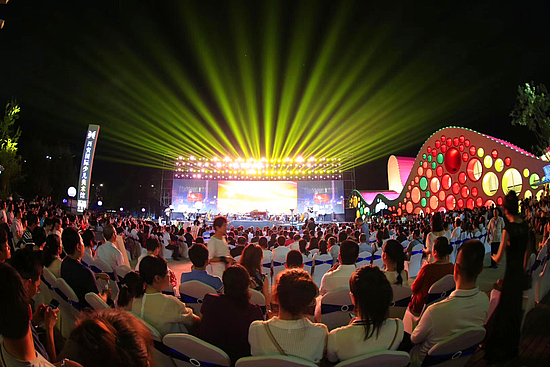 微信图片_20190806121347.jpg 微信图片_20190806121347.jpg