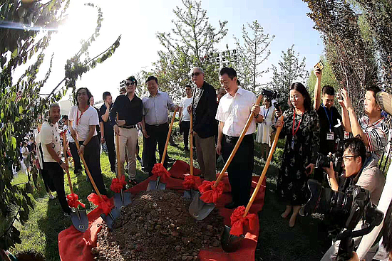 微信图片_20190806121401.jpg 微信图片_20190806121401.jpg