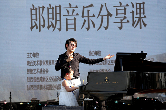 微信图片_20190806121406.jpg 微信图片_20190806121406.jpg