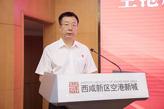 微信图片_20190802113859.jpg 微信图片_20190802113859.jpg