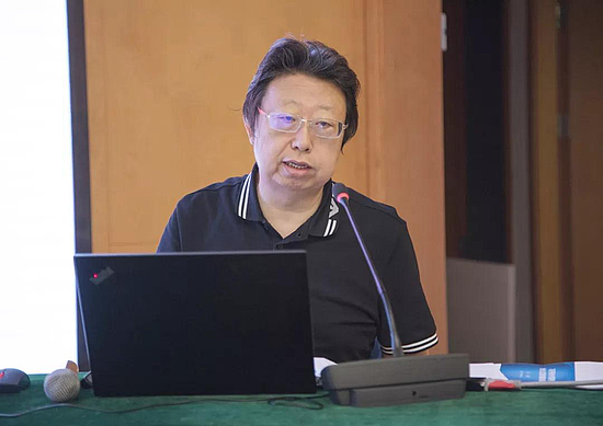 微信图片_20190802113840.jpg 微信图片_20190802113840.jpg