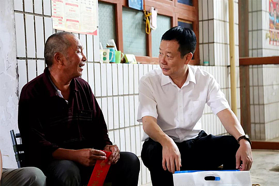 微信图片_20190730092223.jpg 微信图片_20190730092223.jpg