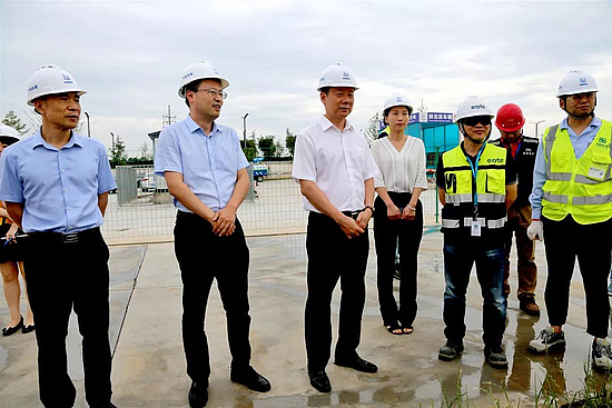 微信图片_20190730092424.jpg 微信图片_20190730092424.jpg