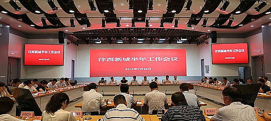 20190727569pjreoca.jpg 20190727569pjreoca.jpg