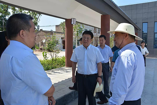 微信图片_20190729094512.jpg 微信图片_20190729094512.jpg