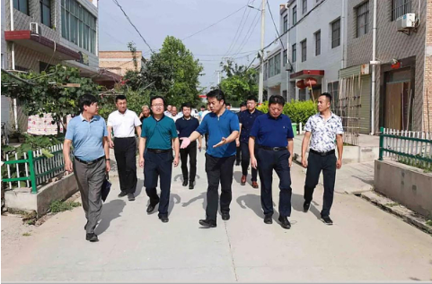 1566265131(1).jpg 1566265131(1).jpg