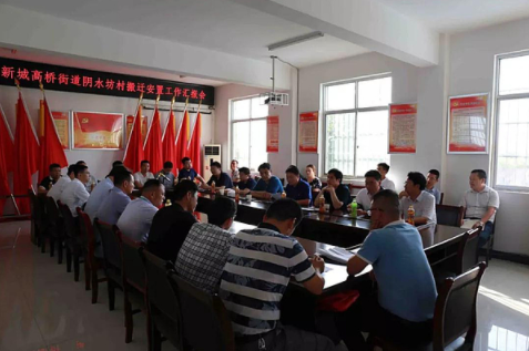 1566265149(1).jpg 1566265149(1).jpg