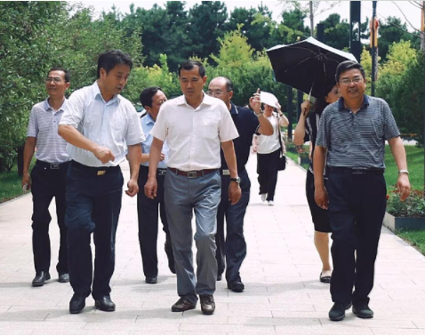 1566265043(1).jpg 1566265043(1).jpg