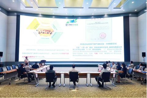 1566265060(1).jpg 1566265060(1).jpg