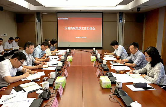 微信图片_20190723092501.jpg 微信图片_20190723092501.jpg