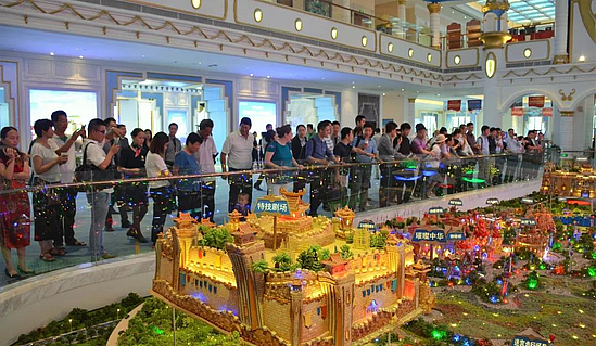 微信图片_20190723094006.jpg 微信图片_20190723094006.jpg