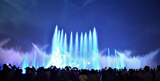 微信图片_20190723094126.jpg 微信图片_20190723094126.jpg