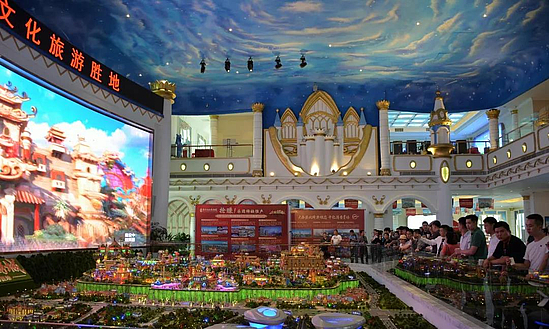 微信图片_20190723094106.jpg 微信图片_20190723094106.jpg