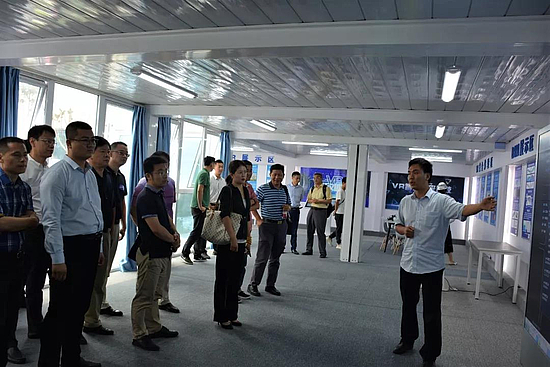 微信图片_20190723094042.jpg 微信图片_20190723094042.jpg