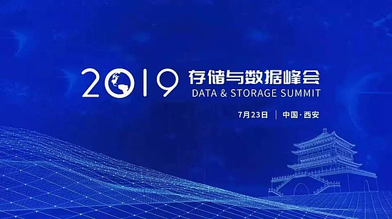 微信图片_20190722103813.jpg 微信图片_20190722103813.jpg