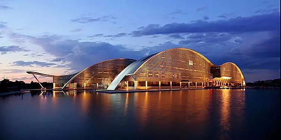 微信图片_20190722103908.jpg 微信图片_20190722103908.jpg