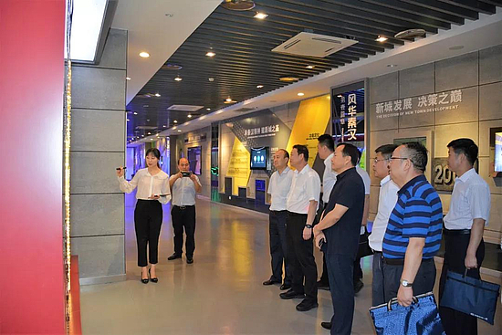 微信图片_20190719095228.jpg 微信图片_20190719095228.jpg